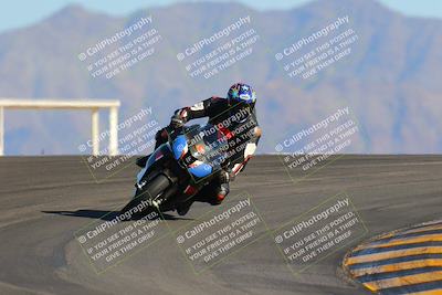 media/Nov-26-2022-TrackXperience (Sat) [[9e3694b821]]/Level 3/Session 6 (Turn 12)/